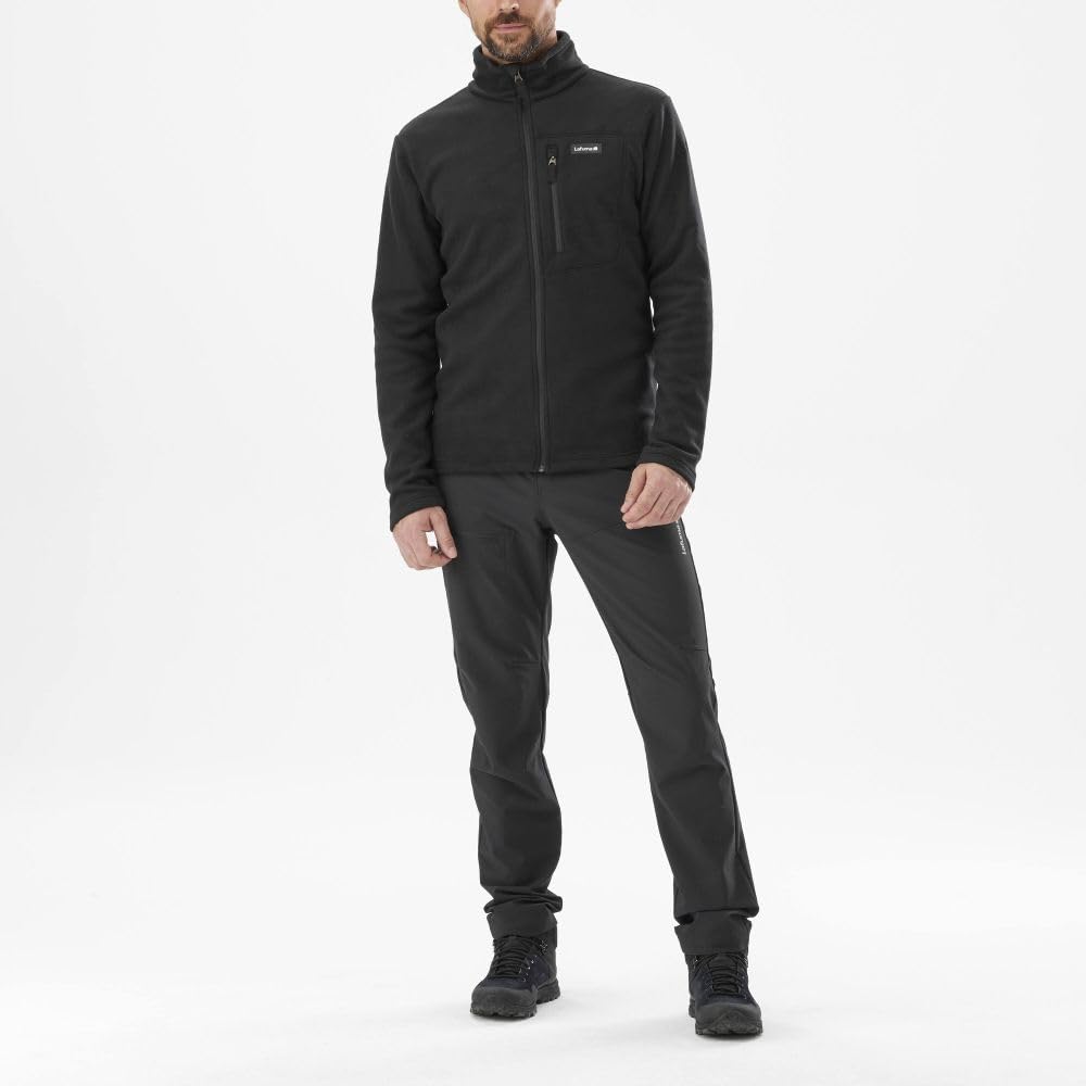 Lafuma Access Micro F-zip M 1 Veste thermique Homme