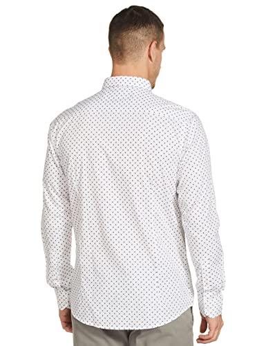 Image of Max Men Shirt