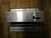 Invensys MZ2A-106-0-1-1 Controller Micro Zone Panel Mount