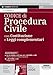 Codice Di Procedura Civile Con Costituzione E Leggi Complementari. Con La Nuova App Codici Simone Per Un Codice Sempre Aggiornato - 3