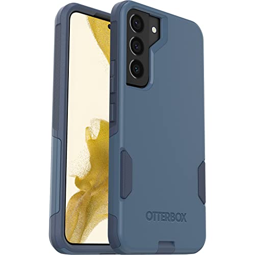 Coque pour Galaxy S22 Otterbox Commuter idéale pour le bureau