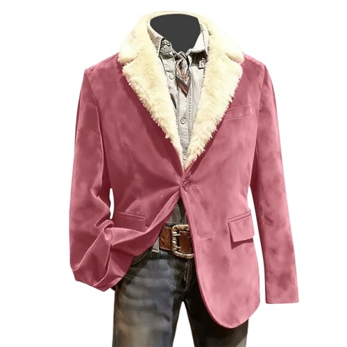 Blazer coton homme idéal pour mariage travail et soirée élégante