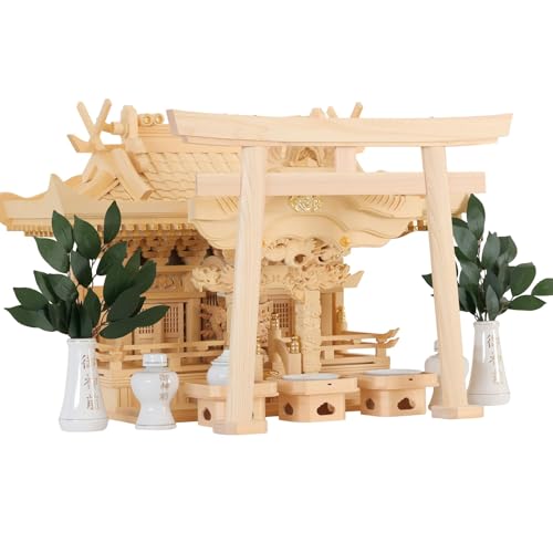 ܂ _I _̌ ߂͕Ax O ꉮ _I/_IZbg AsJ Ɛ^J __I 萔̂ _ N CN (_咹 _O_)