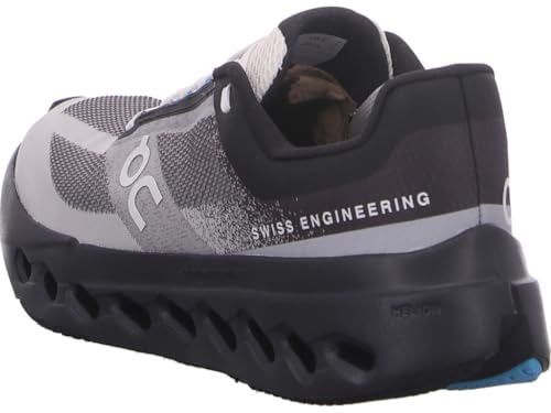 Image of On Womens Cloudsurfer Next