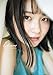 モーニング娘。’22 森戸知沙希 写真集 『 Cheers 』 (オデッセー出版)