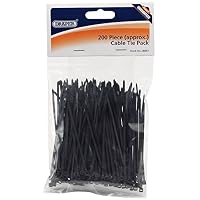 OPZC | Fascette stringicavo | Klimas | Forti per generazioni
