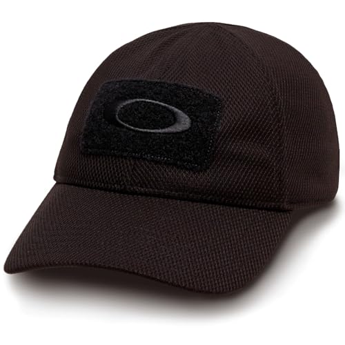 Oakley Men's Si Cap Hat