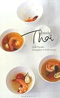 Basic Thaï 2501049993 Book Cover