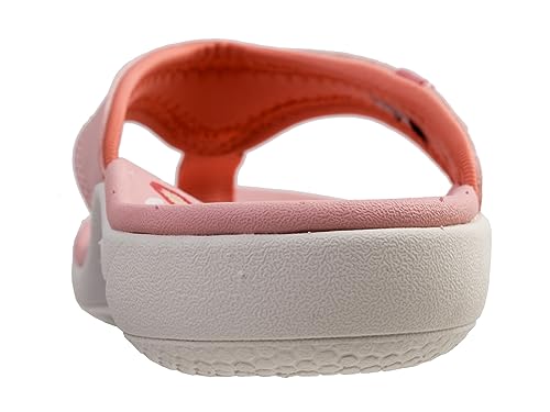 Image of Spenco Women's Orthotic Sandal Flip-flop