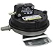 Henny Penny 72514 Vacuum Switch 3A 125/250/277Vac For Henny Penny Fryer Ofg-341 Ofg-342 390 421963