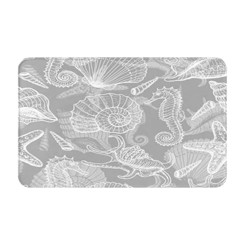 ~߁A\AzƑϋv tA}bgBOł̎gpɍœKBƒAItBXAƃXy[XɍœKB̊C̃V[Xp^[ABe[WX^C̃AeB[NIWiCXgB