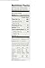 Lindt LINDOR Dark Chocolate Candy Truffles, Halloween Candy, 25.4 oz., 60 Count
