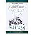 The Western Fells: Pictorial Guides to the Lakeland Fells Book 7 (Lake District & Cumbria) (Pictorial Guides to the Lakeland Fells) (Hardback) - Common