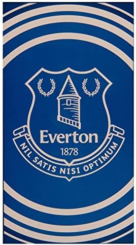 Football Manager 26 Avrà La Licenza Ufficiale FIFA - Foto 8