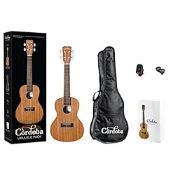 UP100 Pack UKULELE – Image 4