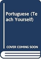 Portuguese 0340058129 Book Cover