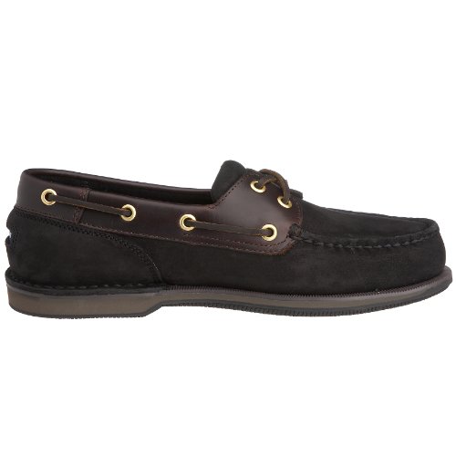 Image of Rockport Men's Perth