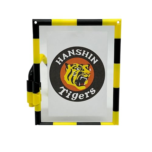 _^CK[XF tHgt[ A7TCY _t@ F tHgObY ʐ^ fR  ^CK[XCeA gJ J[h j[m[}ubN (F×)