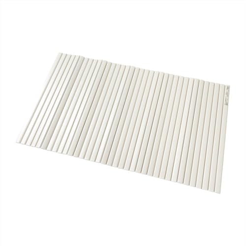 �R�[�i���I���W�i�� LIFELEX �V���b�^�[�� ���C�ӂ� 70×100cm �A�C�{���[ �y�� �X���� �|���v���s������