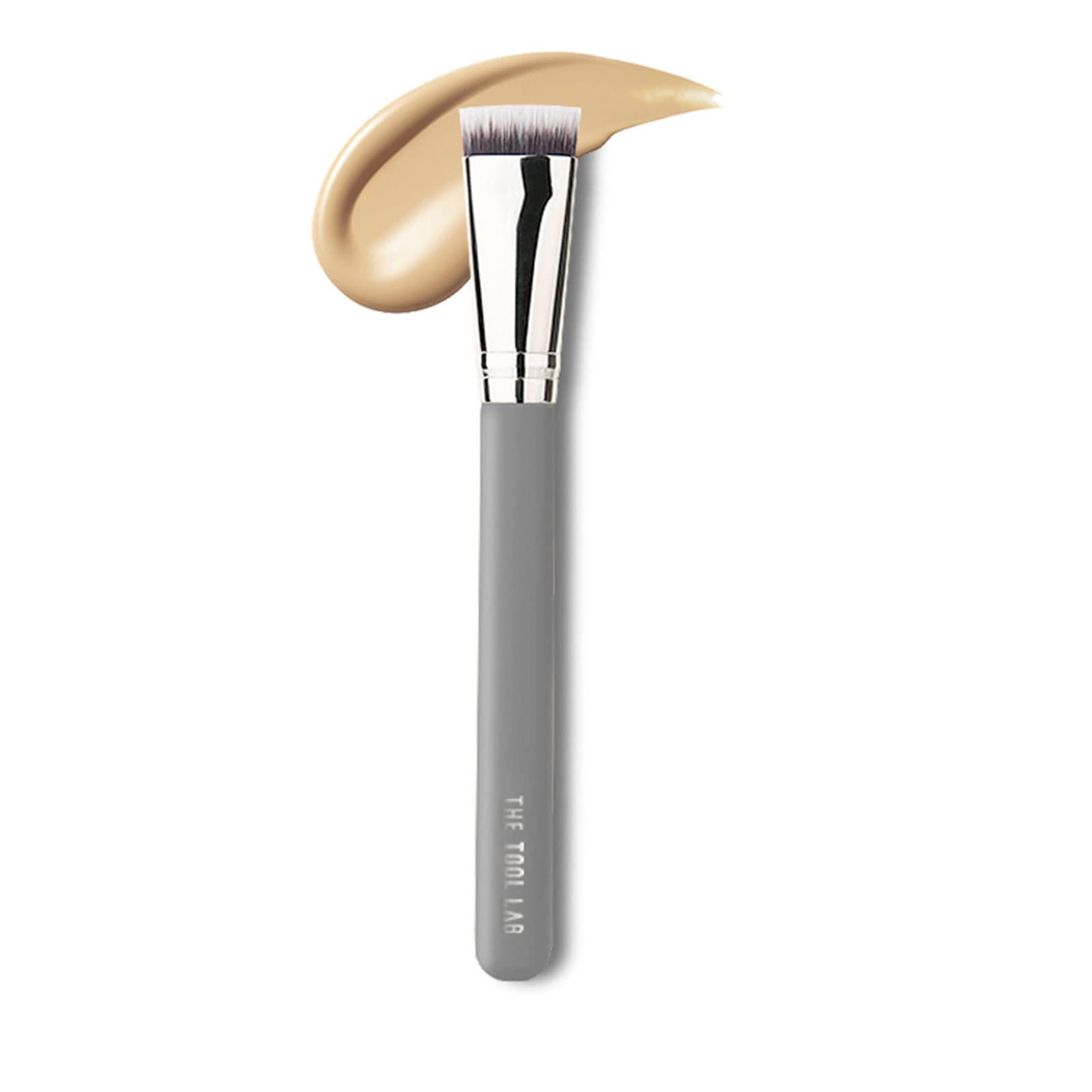 THE TOOL LABGRAY EDITION - 101G 107G 108G (107G)