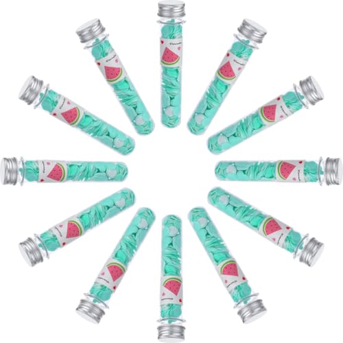 GLEAVI �g�їp�Ό��V�[�g 12�� ������ �g���̂ĐΌ��V�[�g �R���p�N�g���s�p ���O�g�C����o���ɓK��