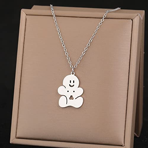 XeX|lbNXdy_gq`F[`[J[lbNX̂߂