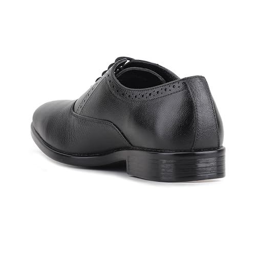 Image of Red Chief Mens Rc4054lr 001 Boat Shoe