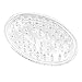 iDesign Portajabones para baño o cocina Imagen de iDesign Portajabones para baño o cocina