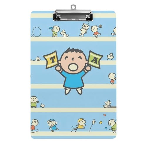 Nbv{[h ݂Ȃ̂V A4 pⳋ }Otbv Nbvt@C [hpbh {[h t@CoC_[ `[oC_[ t@C{[h [ y c^ ^ѕ֗  p 