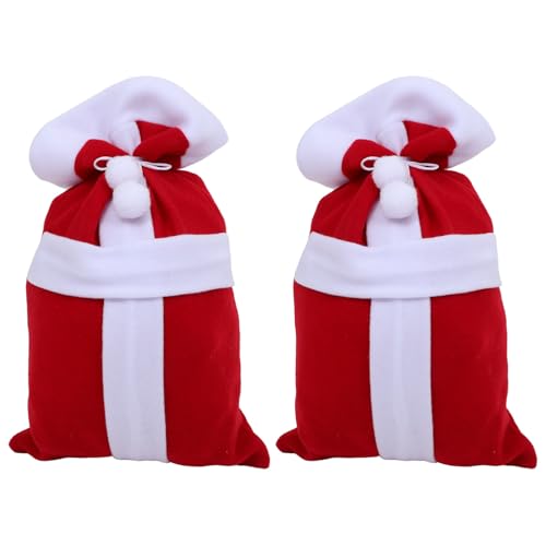 CHILDWEET 2NX}XbsOobO eʃxxbgT^ ėp\ȃzf[ obO َq₨[p p[eB[v