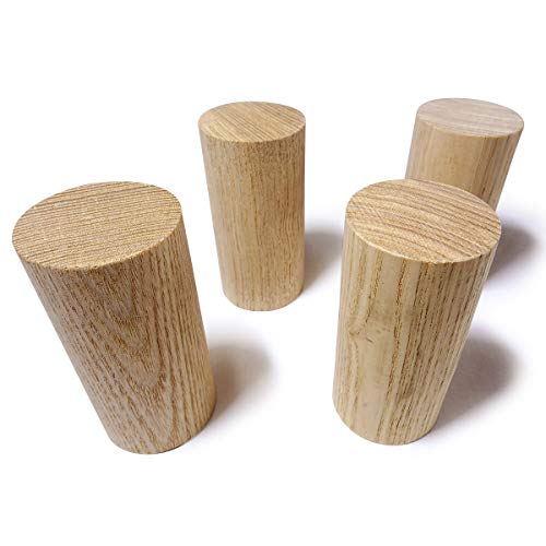   ؍  ۖ_ ubN ^ Y y a 40mm × 80mm ߂Ȃ 4{Zbg z