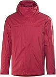 MARMOT Men's Precip Jacket, Sienna Red, X-Large