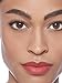 TRE'STIQUE Blush Stick, Contour Stick Makeup, Makeup Contour Stick
