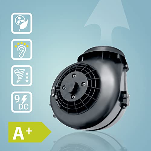 KKT-KOLBECampana-de-Pared-con-alturaCampana-extractora-60cm-acero-inoxidablevidrio-biancoapagado-automaticoFuncionamiento-tactil-EASY609W