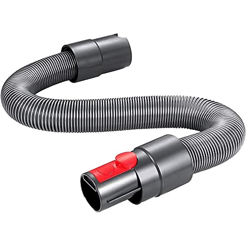 Los mejores Aspiradores de coche con tubo flexible