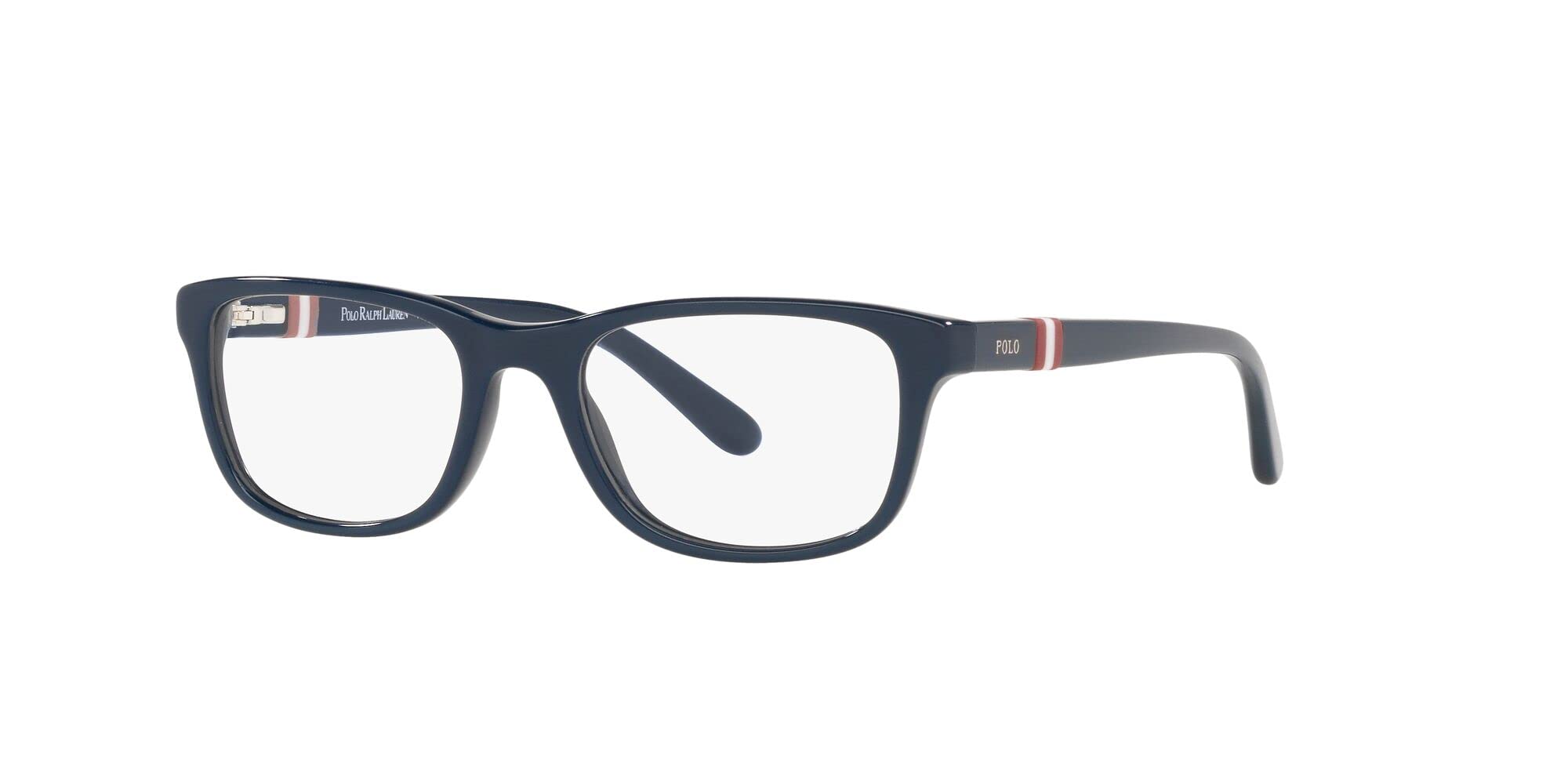 Ermenegildo Zegna EZ5157 - 092 Eyeglasses Frame Acetate 53mm