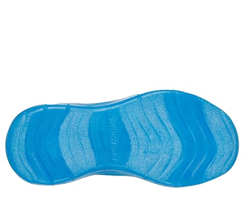 Image of Skechers Boys Skech Fast Ice