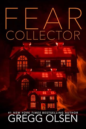 Fear Collector