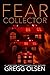 Fear Collector