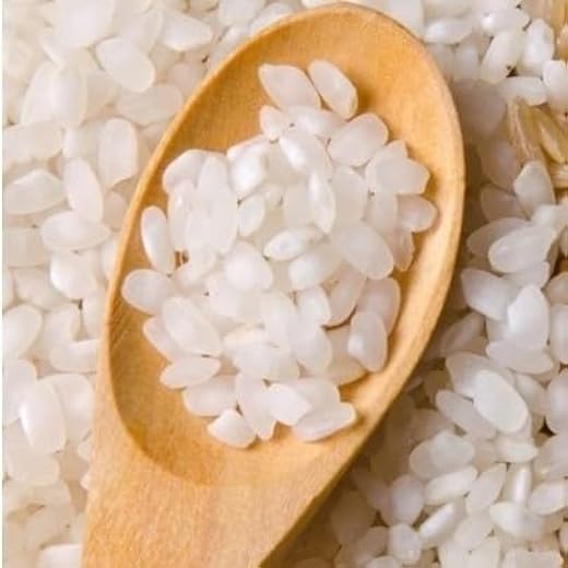 Worth2Deal Soft Rice 5kg