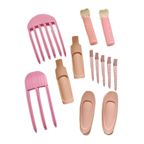 13PCS̃wAsZbg̖т̍Ɣ^̃X^CO߂邽߂̑f炵@ɍœKȖ̎gpwAVF[sO