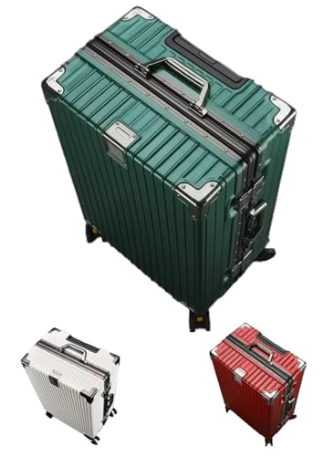 [LumoLight] ̋@ݗpו360x]AyʁA^AÉA_uLX^[AϏՌ[gbvAA~t[Rrl[VbNĂAsoɓKĂ܂B (O[) [sAi]