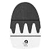 Dexter The 9- S9 Sawtooth Longer Slide Sole (Medium Mens Sizes 9-10.5)