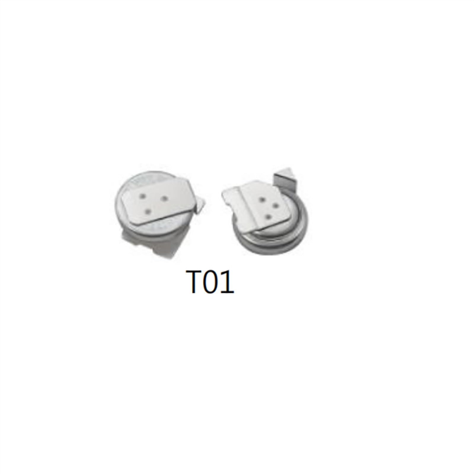 Superkondensatory serii SM 3,3 V 0,07 F SM3R3703T01 kondensator SuperCapacitor Condensatore