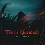 tierra quemada pelicula completa online  Tierra Quemada