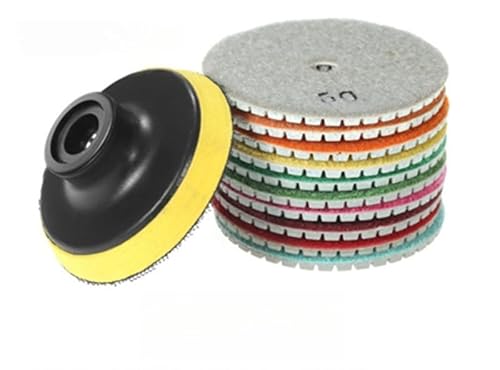 PIKNEW 4C` _Chpbh  EFbghC eΌpbhLbg h/OC_[/|bV[p 50-10000Obg_ChTfBOpbh RN[g嗝΃bNp ΍ސp H ϖՐ 