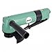 Air Grinder,Angle,11,000 RPM