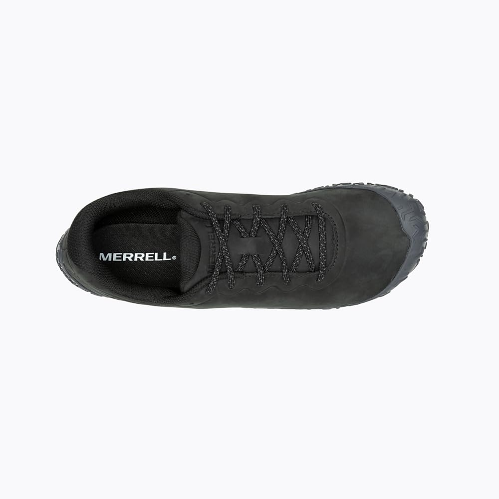 Merrell Herren Vapor Glove 6 LtrSneaker