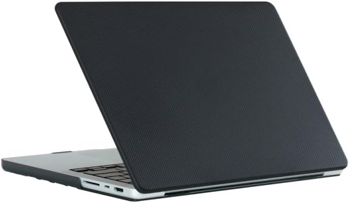 Coque Compatible Avec MacBook Air 13 Pouces M1 A2337 A2179