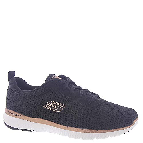 Skechers Women's Flex Appeal 3.0 Sneaker2